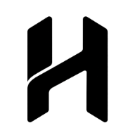 Hablaya